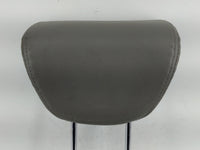 2012 Kia Sedona Headrest Head Rest Front Driver Passenger Seat Fits OEM Used Auto Parts - Oemusedautoparts1.com