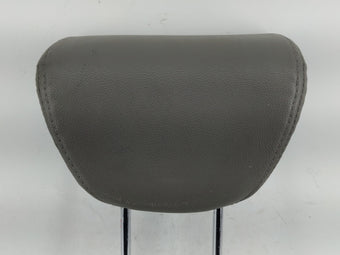 compare product 2012 Kia Sedona Headrest Head Rest Front Driver Passenger Seat Fits OEM Used Auto Parts