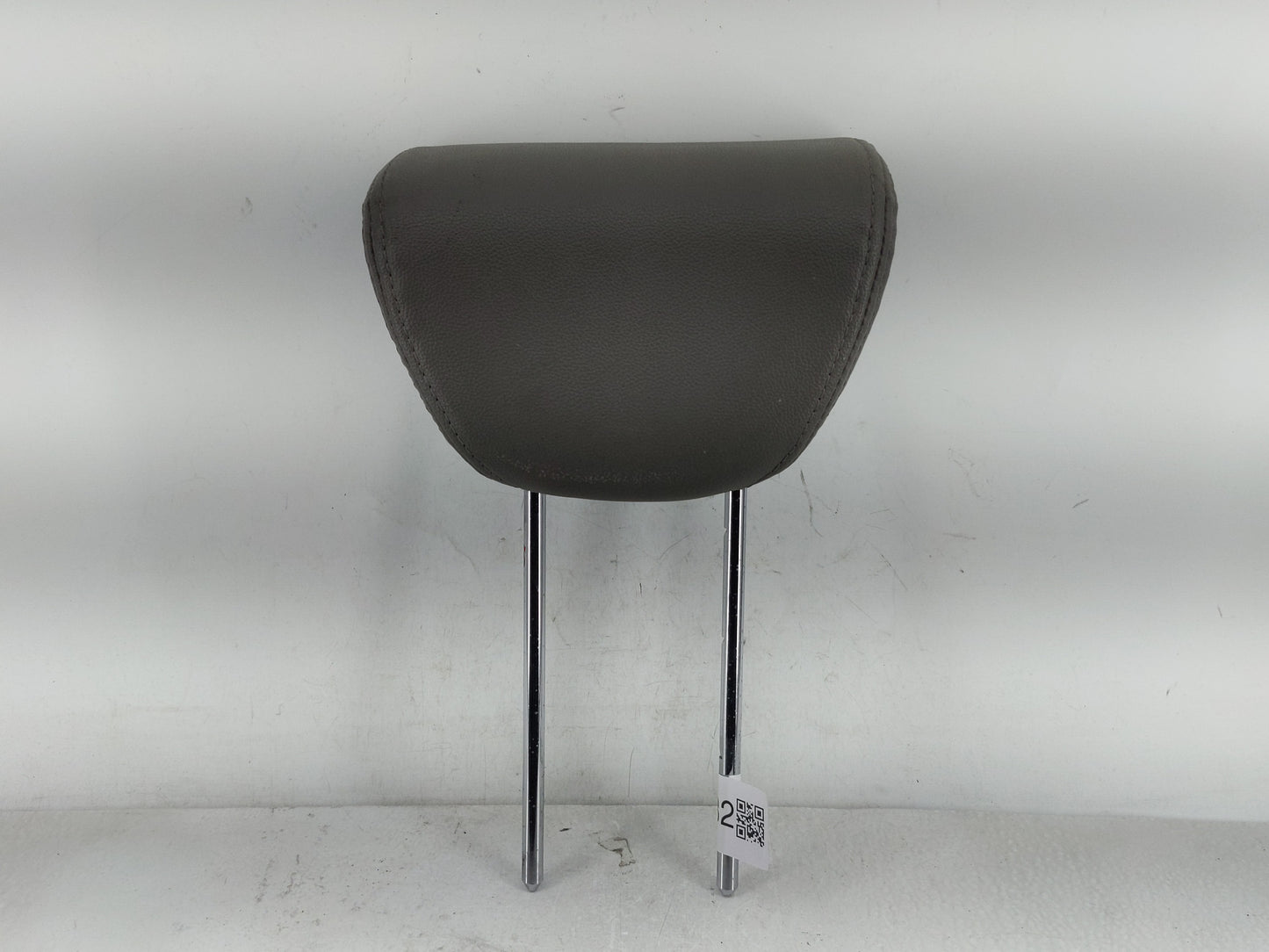 2012 Kia Sedona Headrest Head Rest Front Driver Passenger Seat Fits OEM Used Auto Parts - Oemusedautoparts1.com