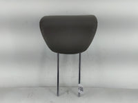2012 Kia Sedona Headrest Head Rest Front Driver Passenger Seat Fits OEM Used Auto Parts - Oemusedautoparts1.com
