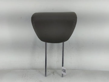 2012 Kia Sedona Headrest Head Rest Front Driver Passenger Seat Fits OEM Used Auto Parts