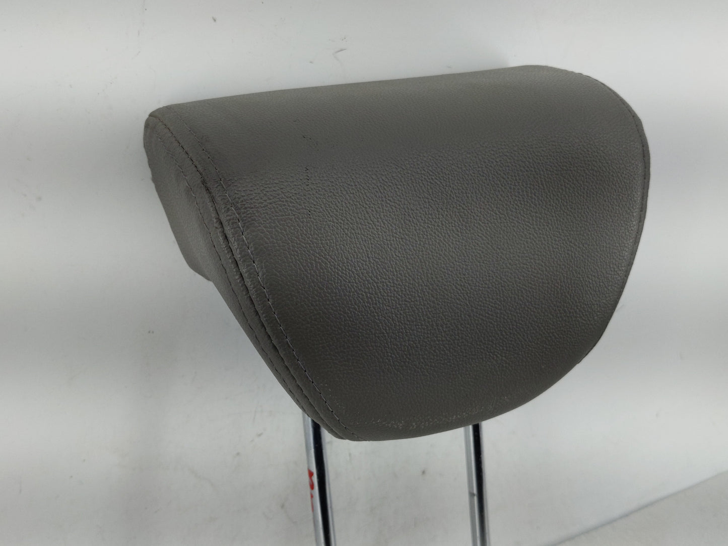 2012 Kia Sedona Headrest Head Rest Front Driver Passenger Seat Fits OEM Used Auto Parts - Oemusedautoparts1.com