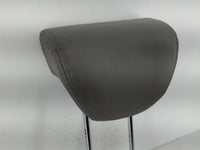 2012 Kia Sedona Headrest Head Rest Front Driver Passenger Seat Fits OEM Used Auto Parts - Oemusedautoparts1.com