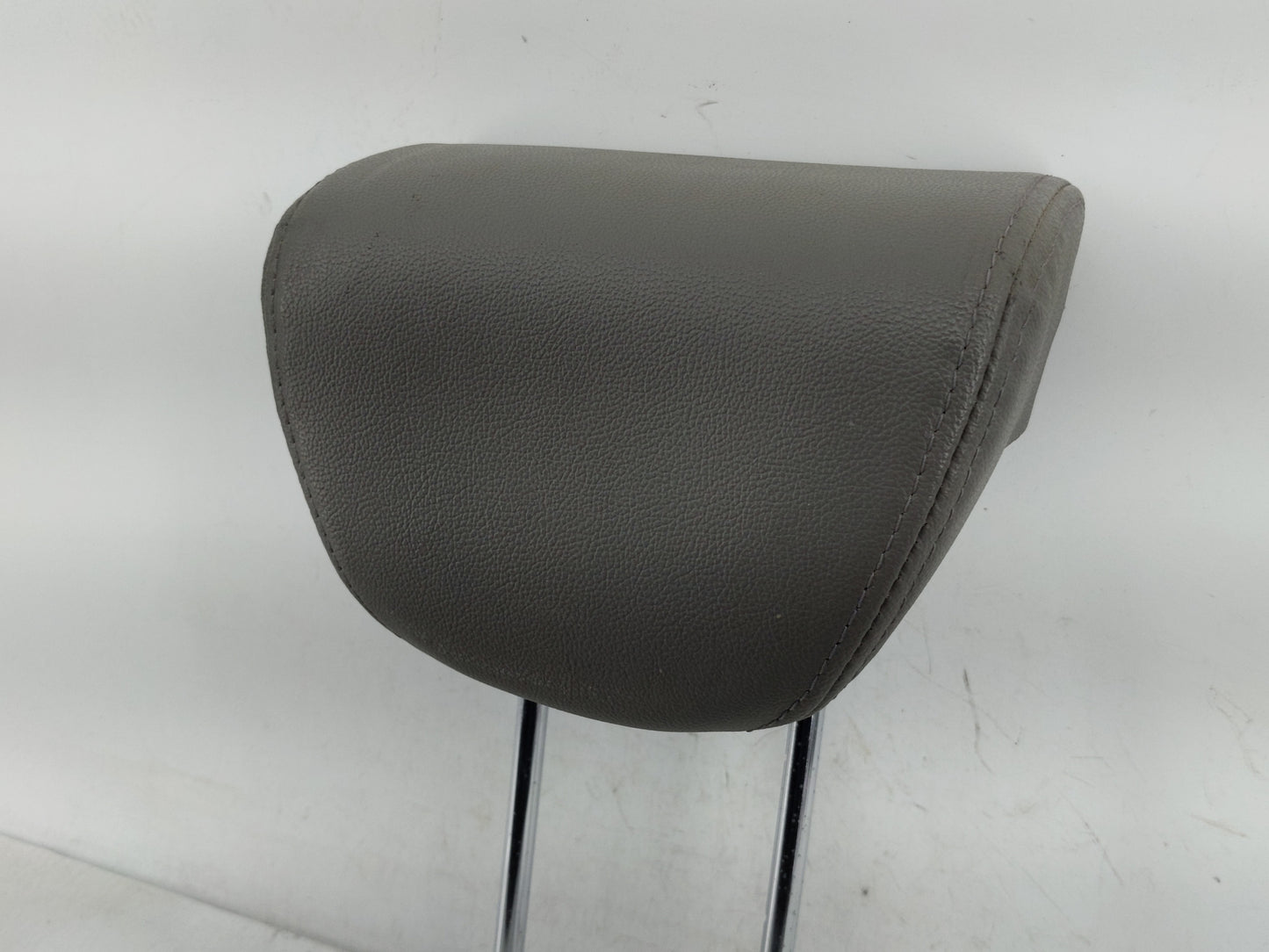 2012 Kia Sedona Headrest Head Rest Front Driver Passenger Seat Fits OEM Used Auto Parts - Oemusedautoparts1.com