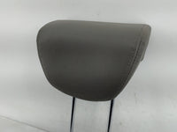 2012 Kia Sedona Headrest Head Rest Front Driver Passenger Seat Fits OEM Used Auto Parts - Oemusedautoparts1.com