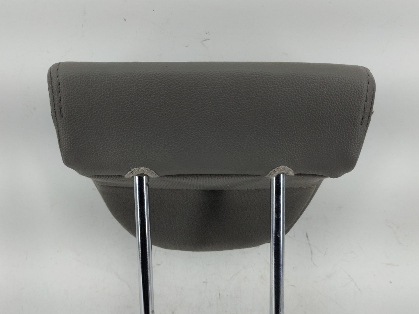 2012 Kia Sedona Headrest Head Rest Front Driver Passenger Seat Fits OEM Used Auto Parts - Oemusedautoparts1.com