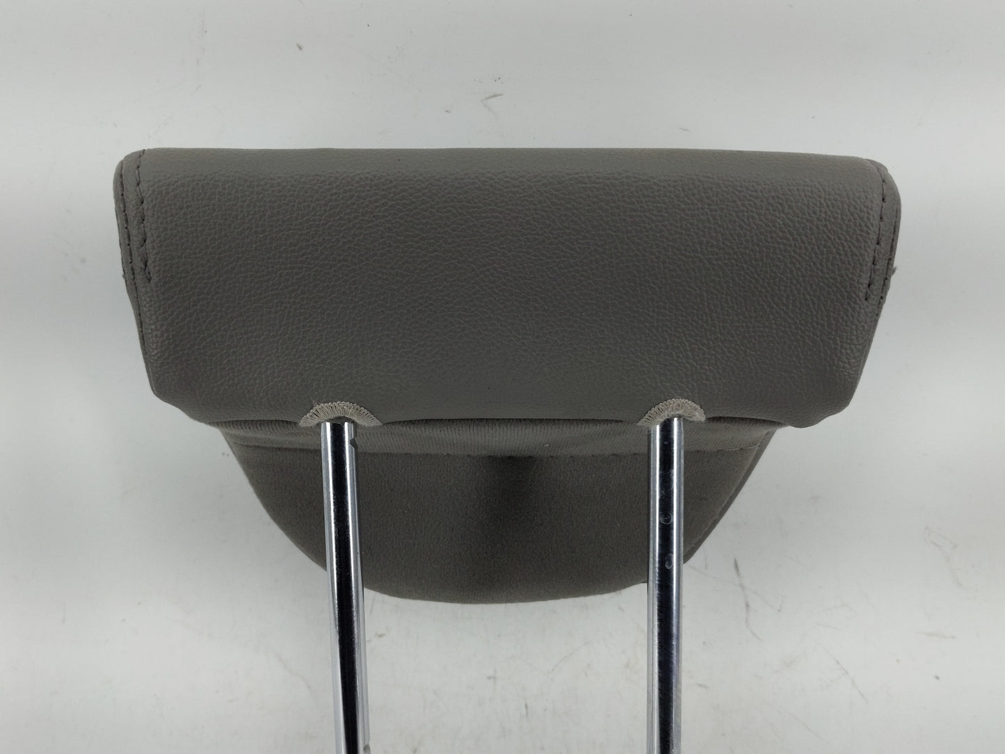 2012 Kia Sedona Headrest Head Rest Front Driver Passenger Seat Fits OEM Used Auto Parts - Oemusedautoparts1.com