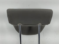 2012 Kia Sedona Headrest Head Rest Front Driver Passenger Seat Fits OEM Used Auto Parts - Oemusedautoparts1.com