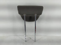 2012 Kia Sedona Headrest Head Rest Front Driver Passenger Seat Fits OEM Used Auto Parts - Oemusedautoparts1.com