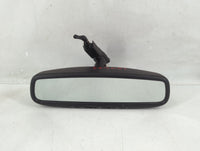 2010-2014 Kia Sedona Interior Rear View Mirror Replacement OEM P/N:E11026541 Fits Fits 2010 2011 2012 2014 OEM Used Auto Par