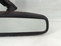 2010-2014 Kia Sedona Interior Rear View Mirror Replacement OEM P/N:E11026541 Fits Fits 2010 2011 2012 2014 OEM Used Auto Par