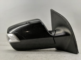 compare product 2011-2014 Kia Sedona Side Mirror Replacement Passenger Right View Door Mirror P/N:E4022666 Fits Fits 2011 2012 2014 OEM Used Auto Parts