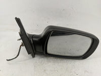 2011-2014 Kia Sedona Side Mirror Replacement Passenger Right View Door Mirror P/N:E4022666 Fits Fits 2011 2012 2014 OEM Used