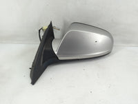 2011-2014 Kia Sedona Side Mirror Replacement Driver Left View Door Mirror P/N:25806066 Fits Fits 2011 2012 2014 OEM Used Aut
