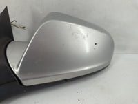 2011-2014 Kia Sedona Side Mirror Replacement Driver Left View Door Mirror P/N:25806066 Fits Fits 2011 2012 2014 OEM Used Aut