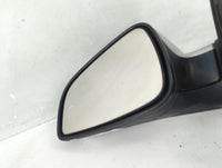 2011-2014 Kia Sedona Side Mirror Replacement Driver Left View Door Mirror P/N:25806066 Fits Fits 2011 2012 2014 OEM Used Aut
