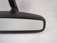 2010-2014 Kia Sedona Interior Rear View Mirror Replacement OEM Fits Fits 2010 2011 2012 2014 OEM Used Auto Parts - Oemusedau