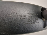 2010-2014 Kia Sedona Interior Rear View Mirror Replacement OEM Fits Fits 2010 2011 2012 2014 OEM Used Auto Parts - Oemusedau