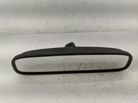 2010-2020 Kia Sedona Interior Rear View Mirror Replacement OEM Fits OEM Used Auto Parts - Oemusedautoparts1.com
