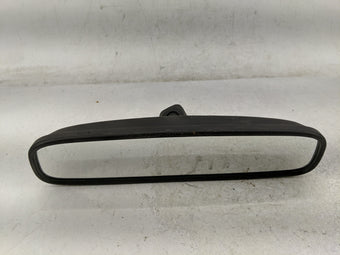 compare product 2010-2020 Kia Sedona Interior Rear View Mirror Replacement OEM Fits OEM Used Auto Parts