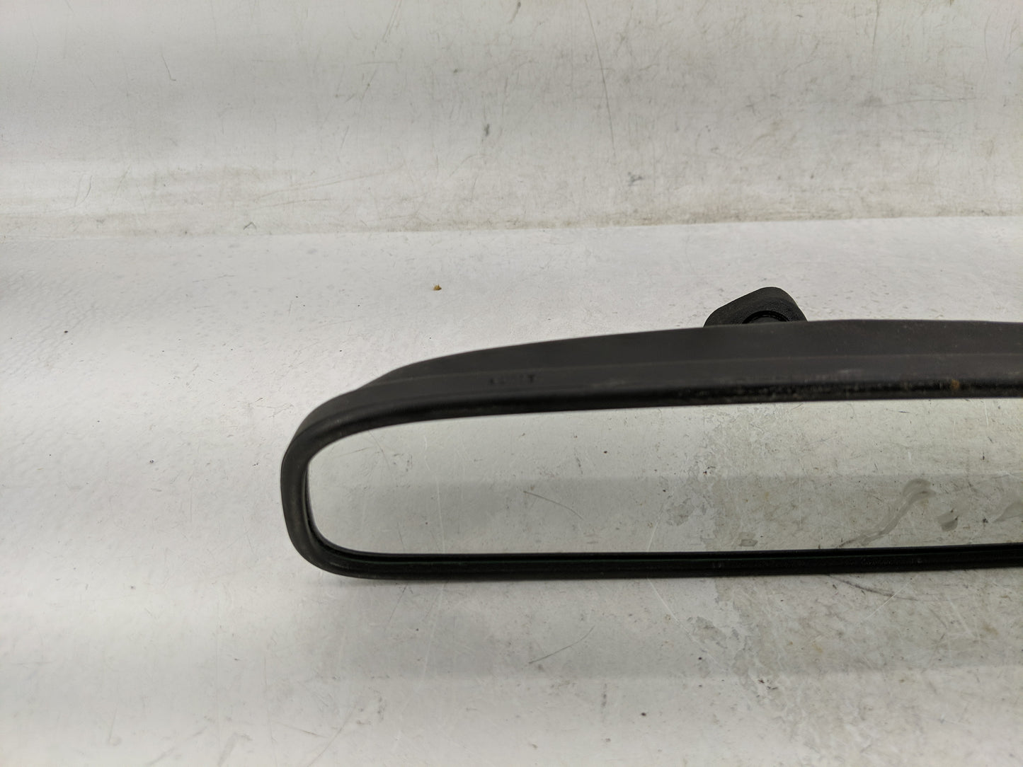 2010-2020 Kia Sedona Interior Rear View Mirror Replacement OEM Fits OEM Used Auto Parts - Oemusedautoparts1.com