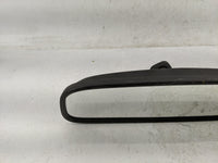 2010-2020 Kia Sedona Interior Rear View Mirror Replacement OEM Fits OEM Used Auto Parts - Oemusedautoparts1.com