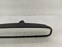 2010-2020 Kia Sedona Interior Rear View Mirror Replacement OEM Fits OEM Used Auto Parts - Oemusedautoparts1.com