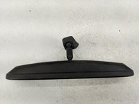 2010-2020 Kia Sedona Interior Rear View Mirror Replacement OEM Fits OEM Used Auto Parts - Oemusedautoparts1.com