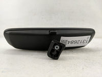 2010-2020 Kia Sedona Interior Rear View Mirror Replacement OEM Fits OEM Used Auto Parts - Oemusedautoparts1.com