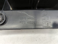2010-2014 Kia Sedona Tail Light Assembly Passenger Right OEM Fits Fits 2007 2008 2009 2010 2011 2012 2014 OEM Used Auto Part