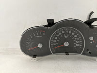 2011-2014 Kia Sedona Instrument Cluster Speedometer Gauges P/N:94011-4D080 Fits Fits 2011 2012 2014 OEM Used Auto Parts - Oe