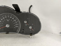 2011-2014 Kia Sedona Instrument Cluster Speedometer Gauges P/N:94011-4D080 Fits Fits 2011 2012 2014 OEM Used Auto Parts - Oe