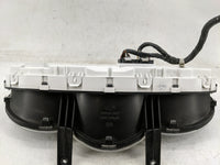 2011-2014 Kia Sedona Instrument Cluster Speedometer Gauges P/N:94011-4D080 Fits Fits 2011 2012 2014 OEM Used Auto Parts - Oe