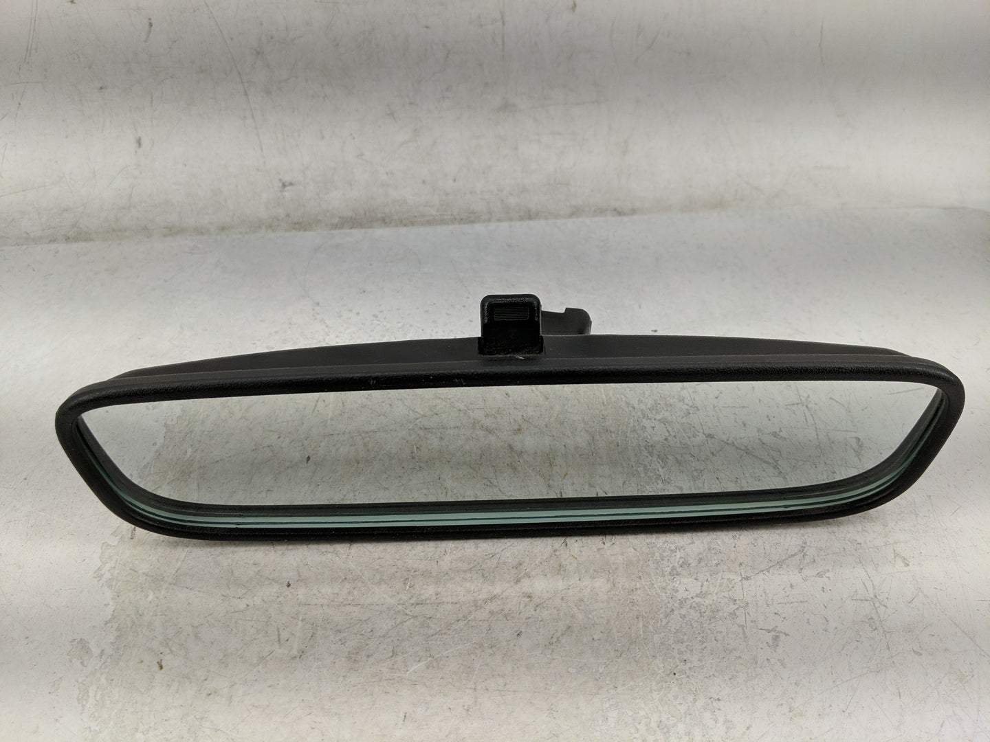 2010-2020 Kia Sedona Interior Rear View Mirror Replacement OEM Fits OEM Used Auto Parts - Oemusedautoparts1.com