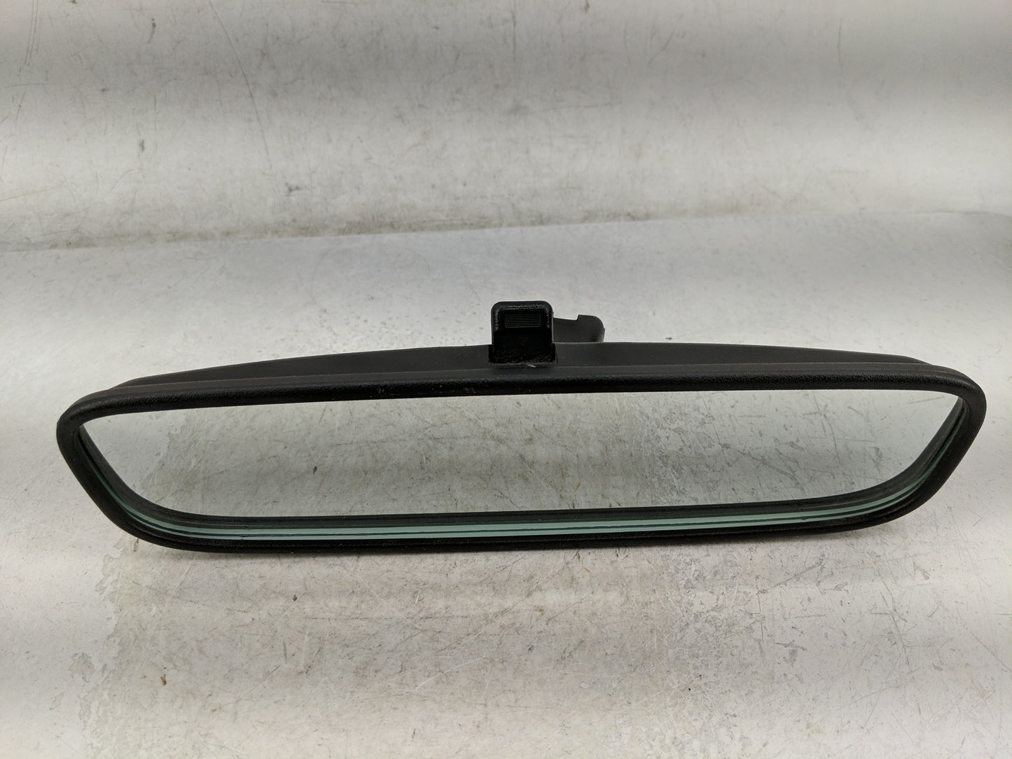 2010-2020 Kia Sedona Interior Rear View Mirror Replacement OEM Fits OEM Used Auto Parts - Oemusedautoparts1.com