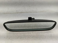2010-2020 Kia Sedona Interior Rear View Mirror Replacement OEM Fits OEM Used Auto Parts - Oemusedautoparts1.com