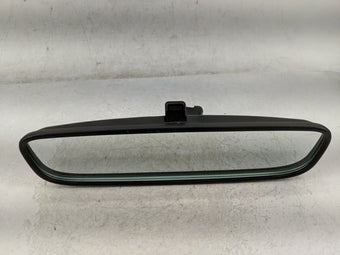 compare product 2010-2020 Kia Sedona Interior Rear View Mirror Replacement OEM Fits OEM Used Auto Parts