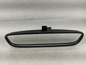 2010-2020 Kia Sedona Interior Rear View Mirror Replacement OEM Fits OEM Used Auto Parts - Oemusedautoparts1.com