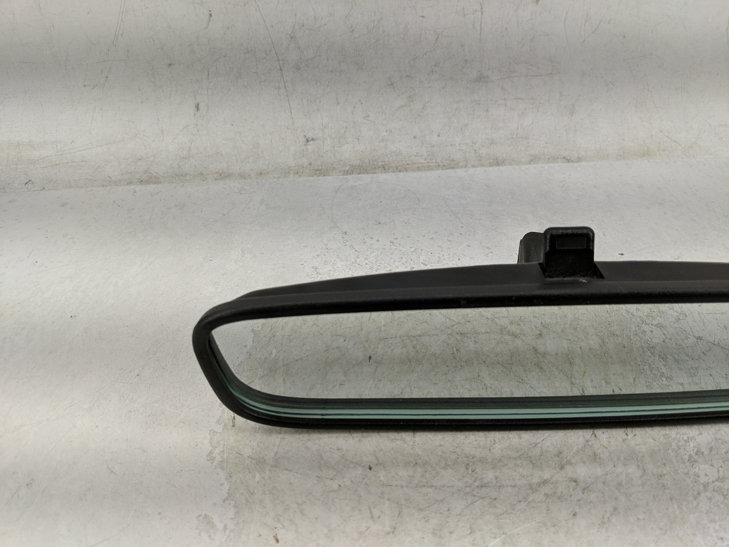 2010-2020 Kia Sedona Interior Rear View Mirror Replacement OEM Fits OEM Used Auto Parts - Oemusedautoparts1.com