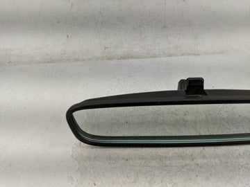 2010-2020 Kia Sedona Interior Rear View Mirror Replacement OEM Fits OEM Used Auto Parts