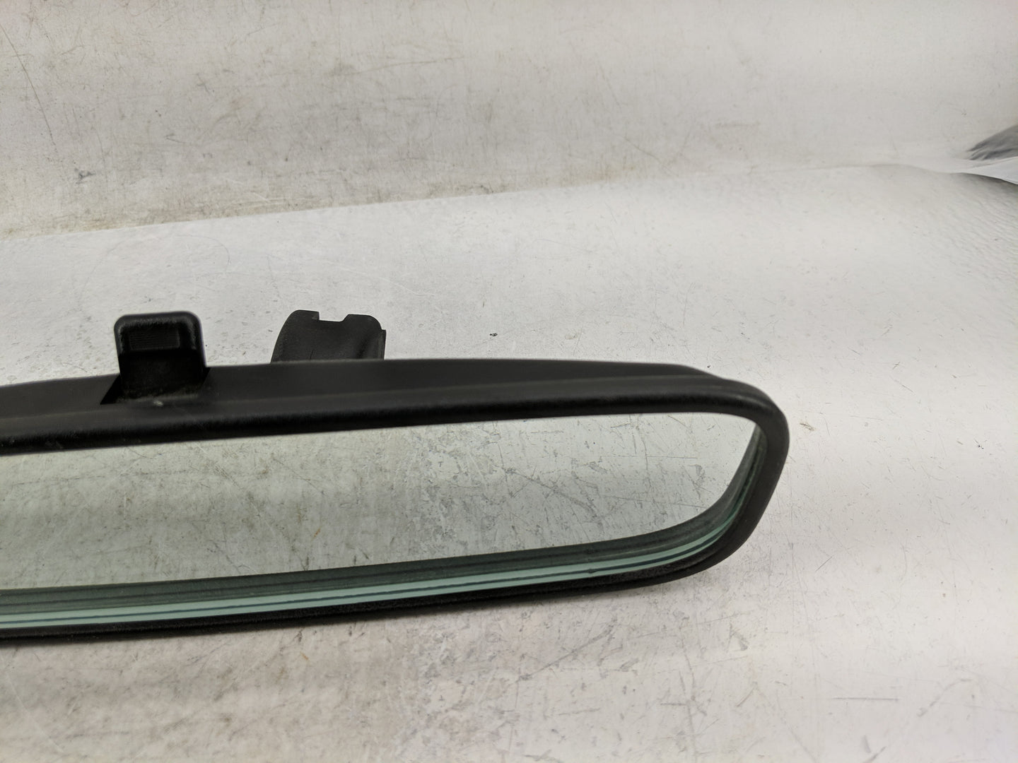 2010-2020 Kia Sedona Interior Rear View Mirror Replacement OEM Fits OEM Used Auto Parts - Oemusedautoparts1.com