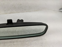 2010-2020 Kia Sedona Interior Rear View Mirror Replacement OEM Fits OEM Used Auto Parts - Oemusedautoparts1.com