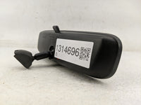 2010-2020 Kia Sedona Interior Rear View Mirror Replacement OEM Fits OEM Used Auto Parts - Oemusedautoparts1.com