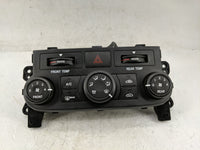 2006-2014 Kia Sedona Climate Control Module Temperature AC/Heater Replacement P/N:B40 P02 Fits OEM Used Auto Parts - Oemused
