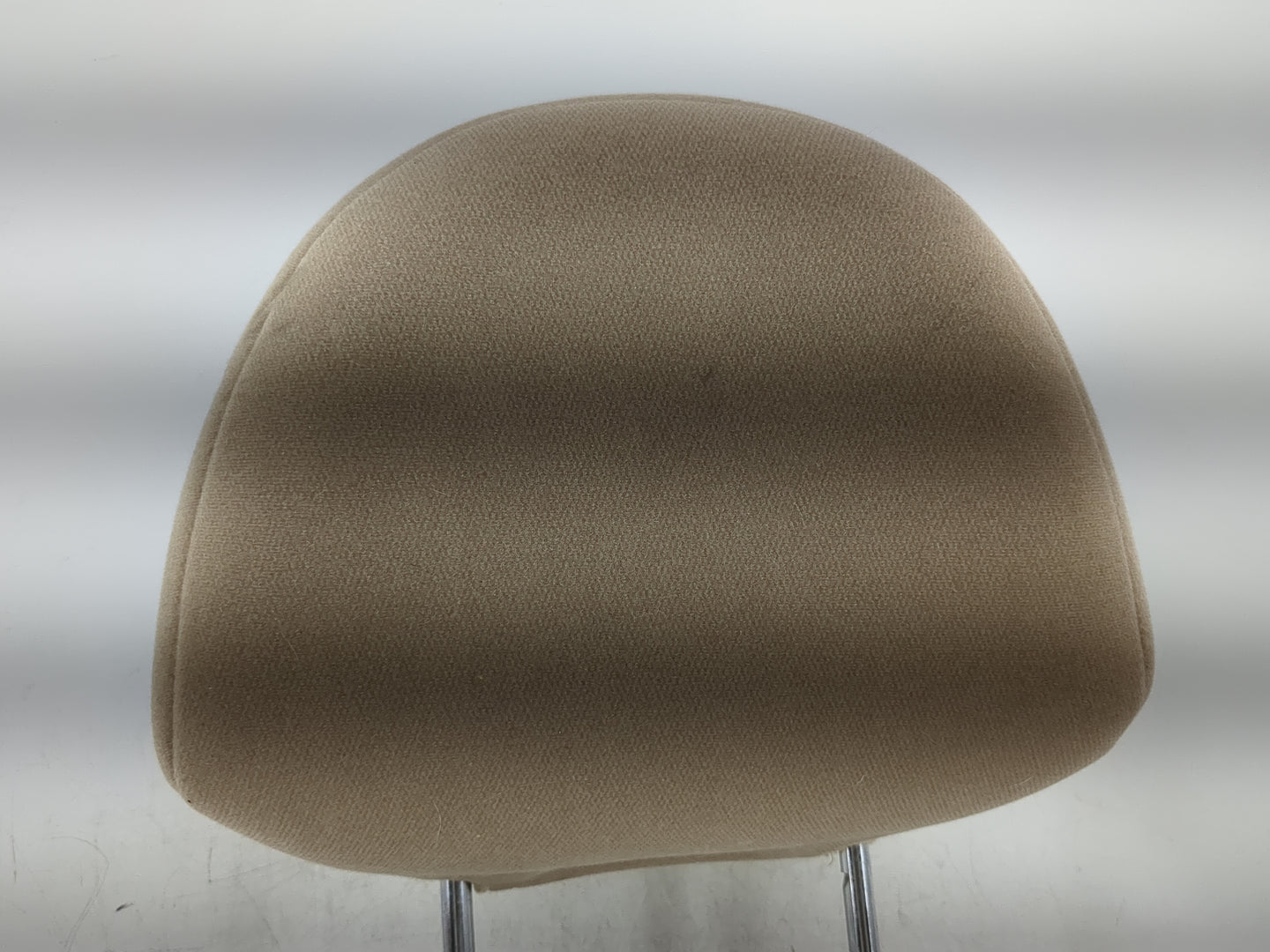 2010-2014 Kia Sedona Headrest Head Rest Front Driver Passenger Seat Fits Fits 2010 2011 2012 2014 OEM Used Auto Parts - Oemu