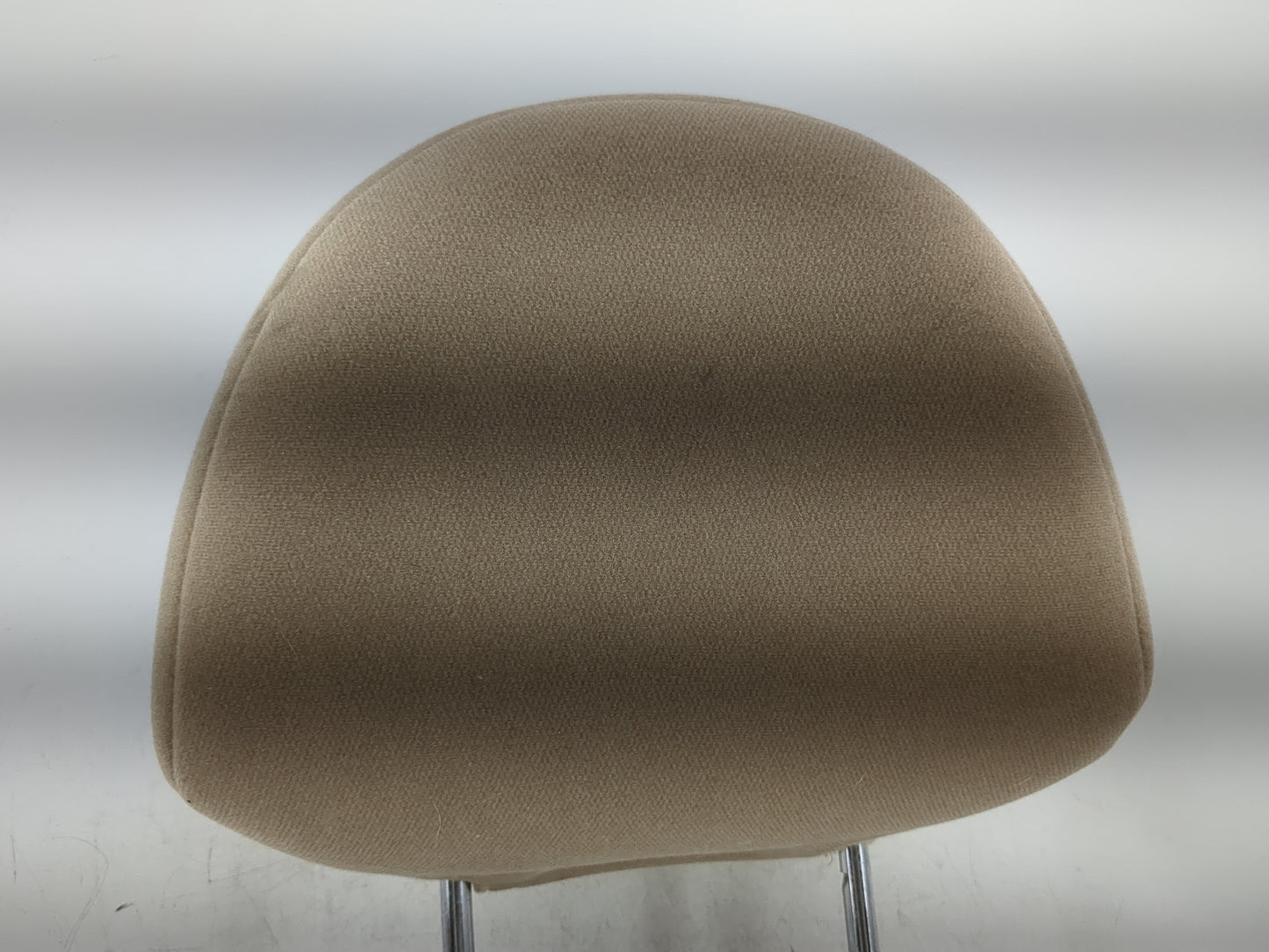 2010-2014 Kia Sedona Headrest Head Rest Front Driver Passenger Seat Fits Fits 2010 2011 2012 2014 OEM Used Auto Parts - Oemu