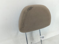 2010-2014 Kia Sedona Headrest Head Rest Rear Center Seat Fits Fits 2010 2011 2012 2014 OEM Used Auto Parts - Oemusedautopart