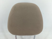 2010-2014 Kia Sedona Headrest Head Rest Rear Center Seat Fits Fits 2010 2011 2012 2014 OEM Used Auto Parts - Oemusedautopart