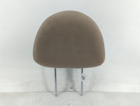 2010-2014 Kia Sedona Headrest Head Rest Rear Seat Fits Fits 2010 2011 2012 2014 OEM Used Auto Parts - Oemusedautoparts1.com