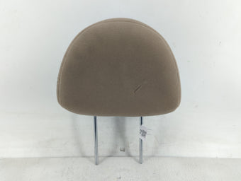 compare product 2010-2014 Kia Sedona Headrest Head Rest Rear Seat Fits Fits 2010 2011 2012 2014 OEM Used Auto Parts